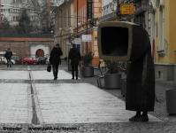 Imagine atasata: Reabilitare centru - 2015.12.30- 046.jpg